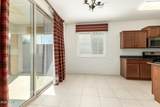 6949 Melody Drive - Photo 14