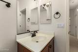 6949 Melody Drive - Photo 15