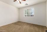6949 Melody Drive - Photo 16