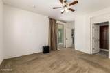 6949 Melody Drive - Photo 17