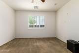 6949 Melody Drive - Photo 18