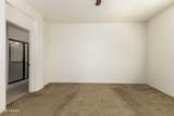6949 Melody Drive - Photo 19