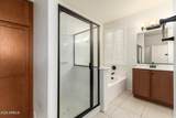 6949 Melody Drive - Photo 20