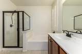 6949 Melody Drive - Photo 21