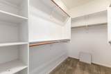 6949 Melody Drive - Photo 22