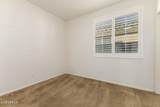 6949 Melody Drive - Photo 23