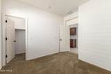 6949 Melody Drive - Photo 24