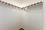 6949 Melody Drive - Photo 25