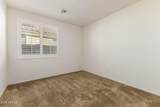 6949 Melody Drive - Photo 26