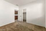 6949 Melody Drive - Photo 27