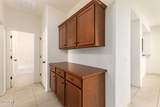 6949 Melody Drive - Photo 28