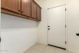 6949 Melody Drive - Photo 29