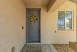 6949 Melody Drive - Photo 3