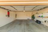 6949 Melody Drive - Photo 30