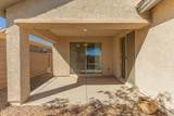 6949 Melody Drive - Photo 31