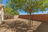 6949 Melody Drive - Photo 32