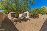 6949 Melody Drive - Photo 33