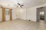 6949 Melody Drive - Photo 4
