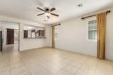 6949 Melody Drive - Photo 5