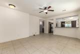 6949 Melody Drive - Photo 6
