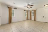 6949 Melody Drive - Photo 7