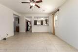 6949 Melody Drive - Photo 8