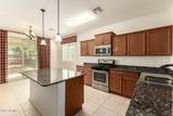 6949 Melody Drive - Photo 9
