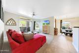 5335 Shea Boulevard - Photo 1