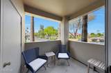 5335 Shea Boulevard - Photo 2