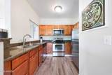 5335 Shea Boulevard - Photo 5
