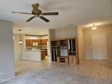 18651 Sundrift Court - Photo 6