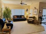 18651 Sundrift Court - Photo 7
