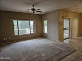 18651 Sundrift Court - Photo 8