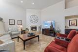 9493 105TH Place - Photo 10