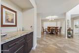 9493 105TH Place - Photo 11