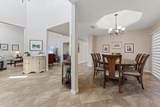 9493 105TH Place - Photo 12
