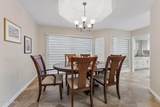 9493 105TH Place - Photo 13