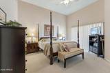 9493 105TH Place - Photo 14