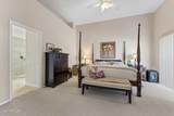 9493 105TH Place - Photo 15