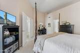9493 105TH Place - Photo 16