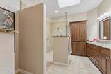 9493 105TH Place - Photo 17