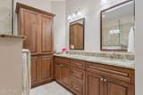 9493 105TH Place - Photo 18