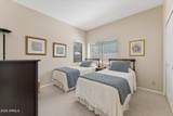9493 105TH Place - Photo 21
