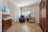 9493 105TH Place - Photo 22