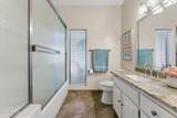 9493 105TH Place - Photo 23