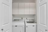 9493 105TH Place - Photo 24