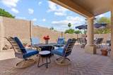 9493 105TH Place - Photo 25