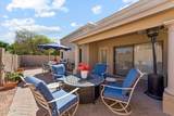 9493 105TH Place - Photo 26