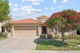 9493 105TH Place - Photo 28