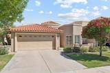 9493 105TH Place - Photo 29